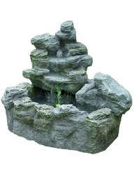 Nexos Steinbrunnen  kaufen